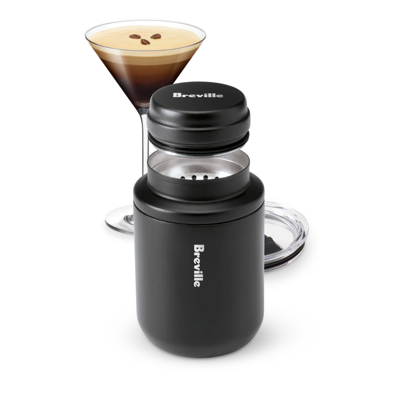 Breville Shake & Take™ - Image 2
