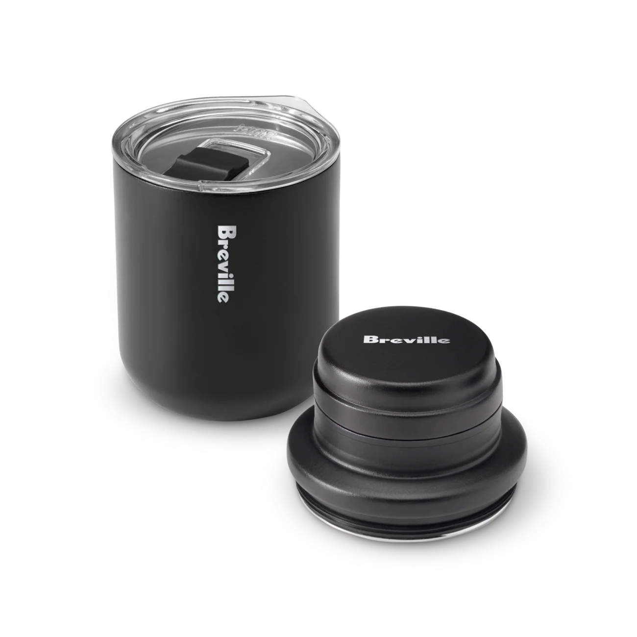 Breville Shake & Take™ - Image 3