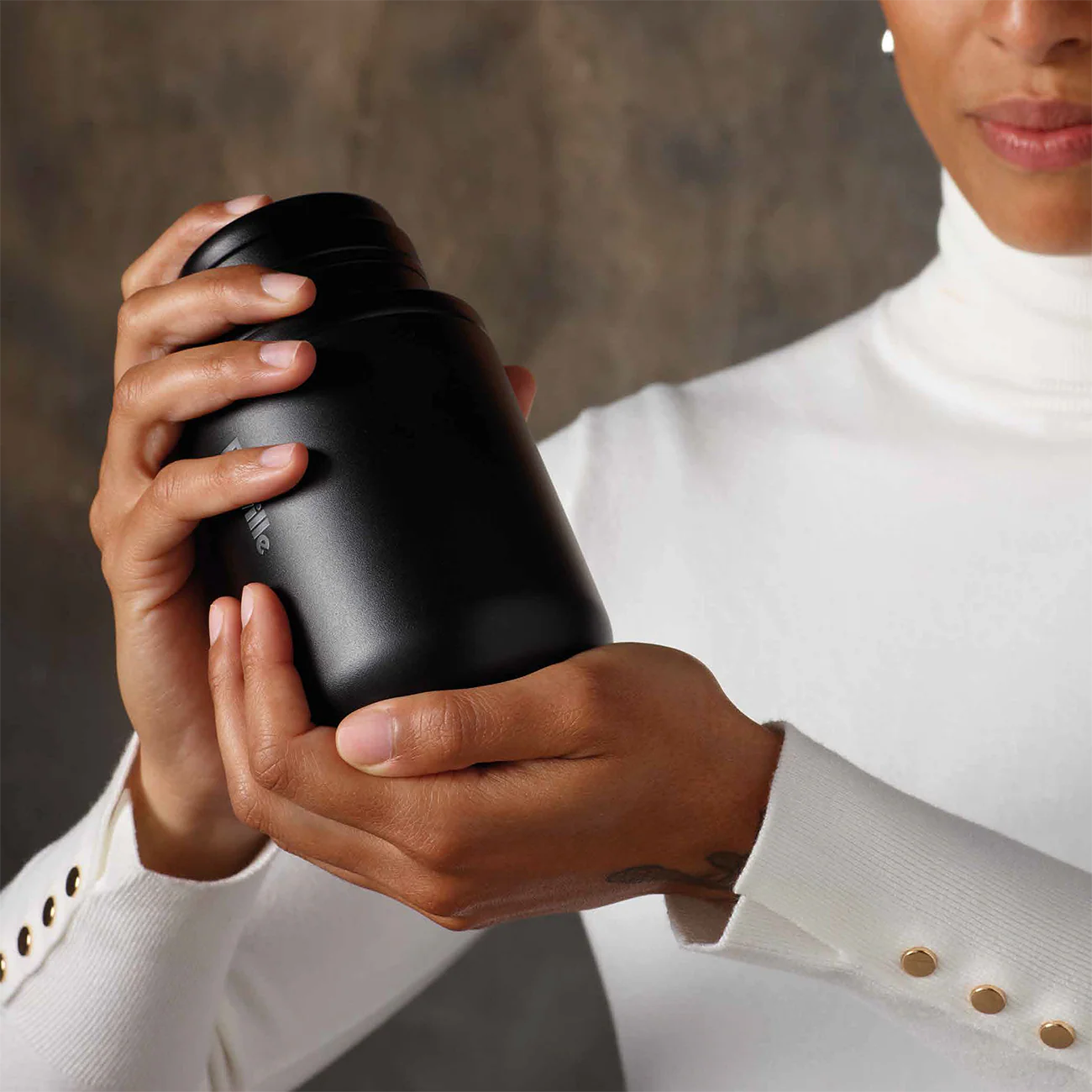 Breville Shake & Take™ - Image 4