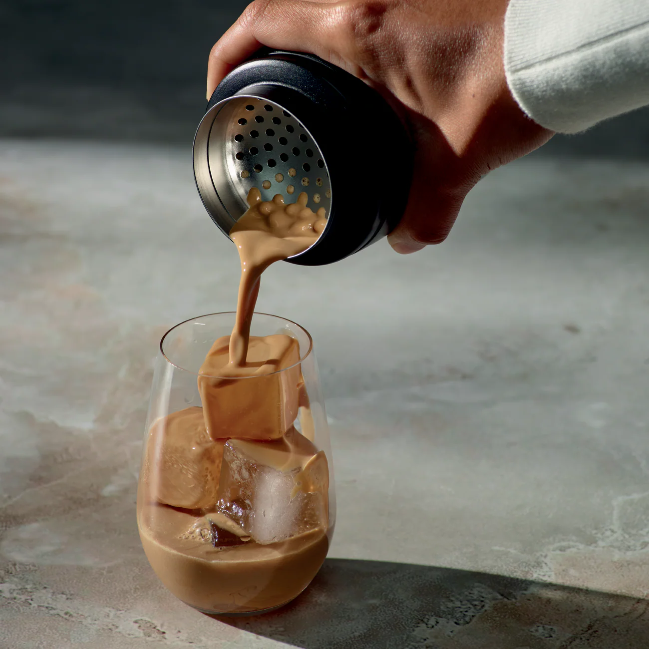 Breville Shake & Take™ - Image 6
