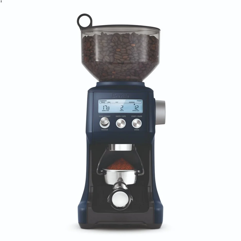 Breville Smart Grinder Pro - Image 3
