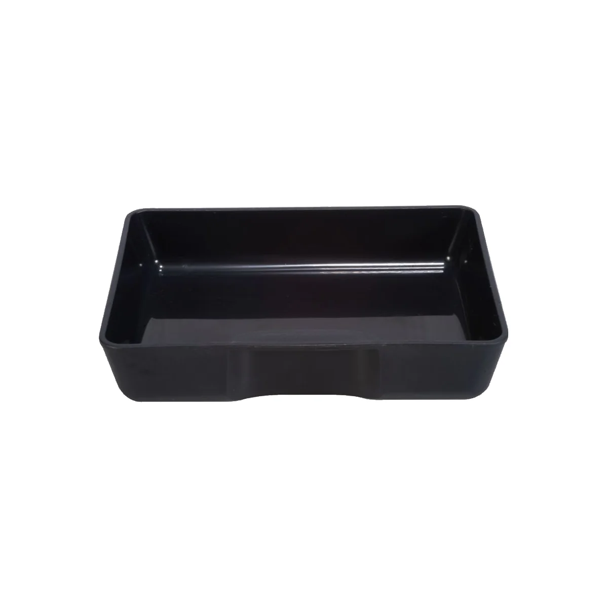 Bunn My Cafe Drip Tray