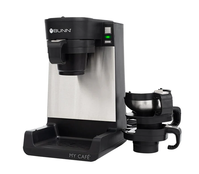 Bunn My Cafe MCU Brewer - Image 2