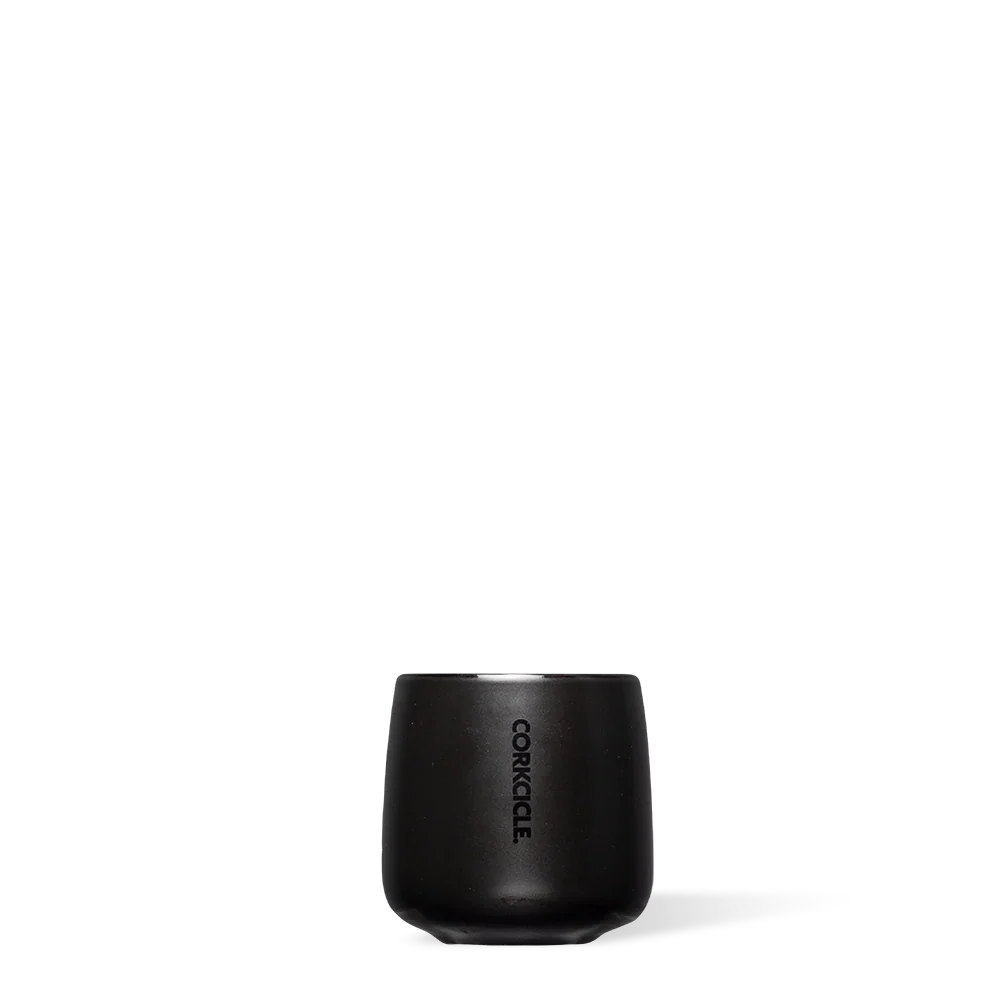 Corkcicle Cafe Cup (3oz)