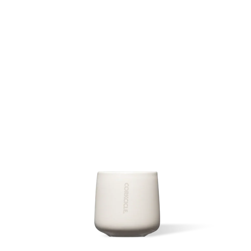Corkcicle Cafe Cup (3oz) - Image 2
