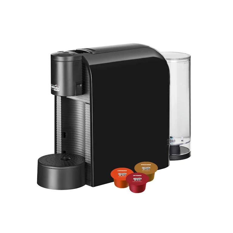 Caffitaly S36 Capsules Espresso Machine - Image 3