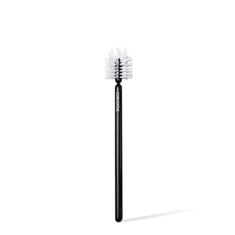 Corkcicle Bottle Brush