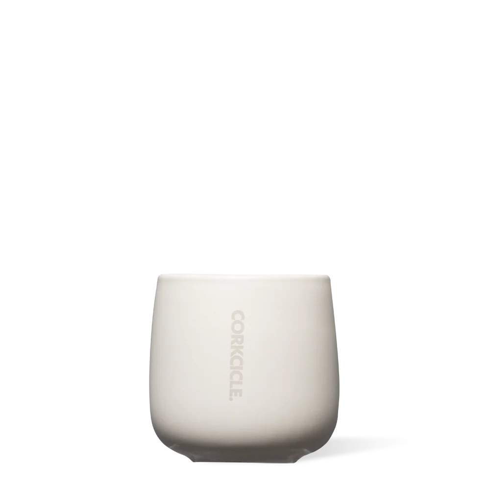 Corkcicle Cafe Cup (8oz) - Image 2