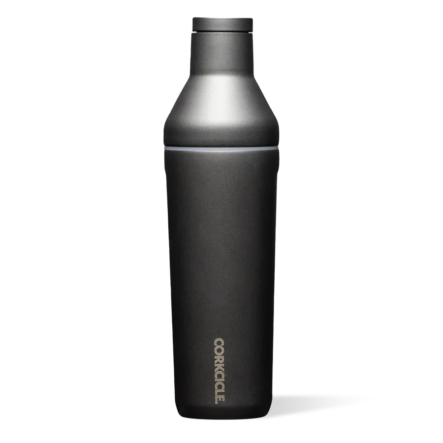 Corkcicle Cocktail Shaker