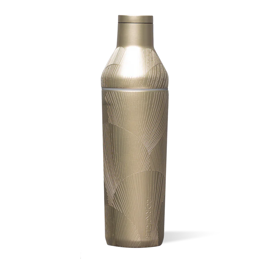Corkcicle Cocktail Shaker - Image 7