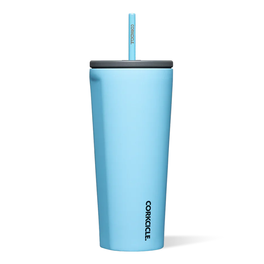 Corkcicle Cold Cup (24oz)