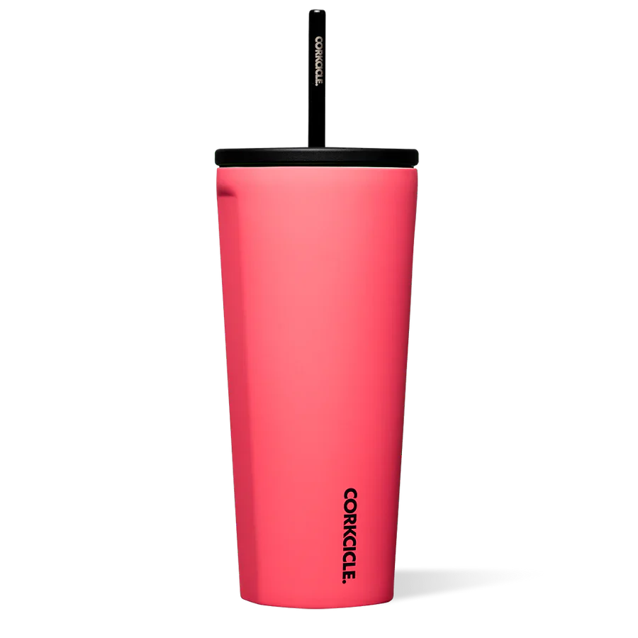 Corkcicle Cold Cup (24oz) - Image 12