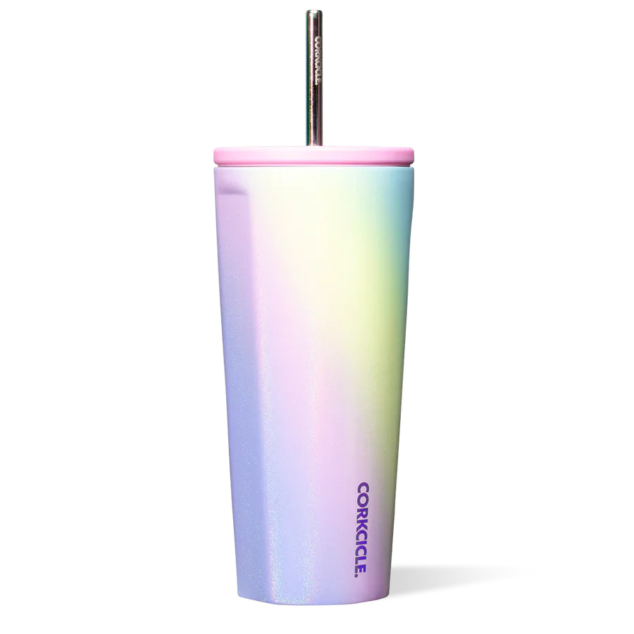 Corkcicle Cold Cup (24oz) - Image 14
