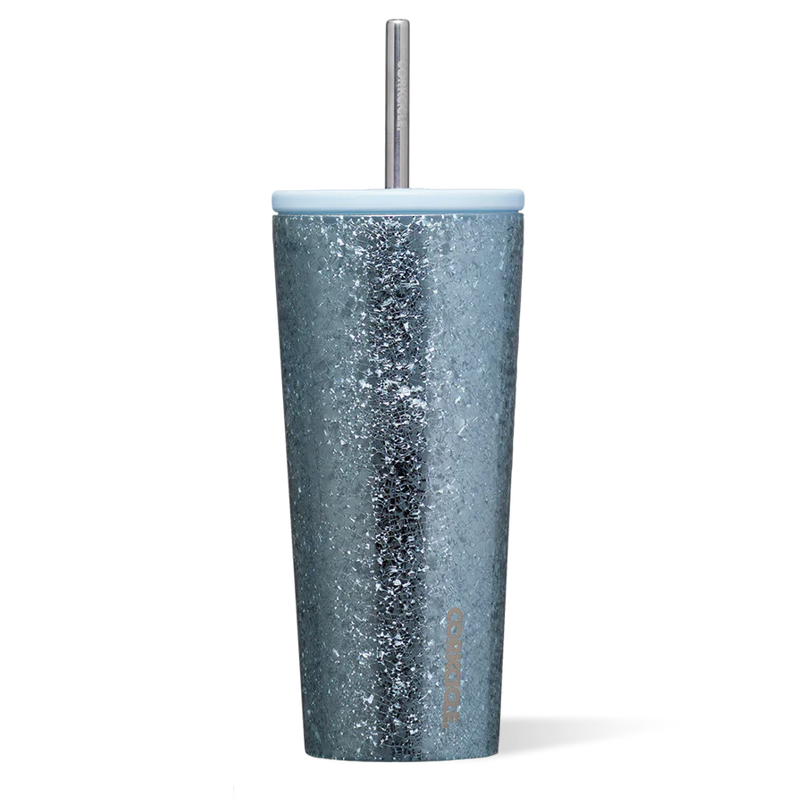 Corkcicle Cold Cup (24oz) - Image 16