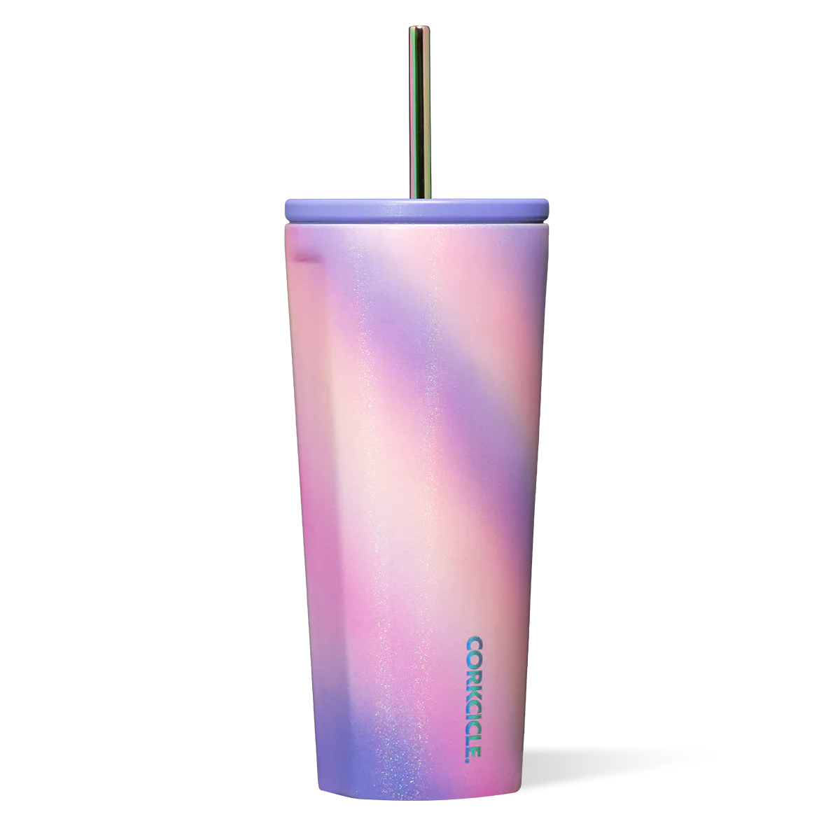 Corkcicle Cold Cup (24oz) - Image 19