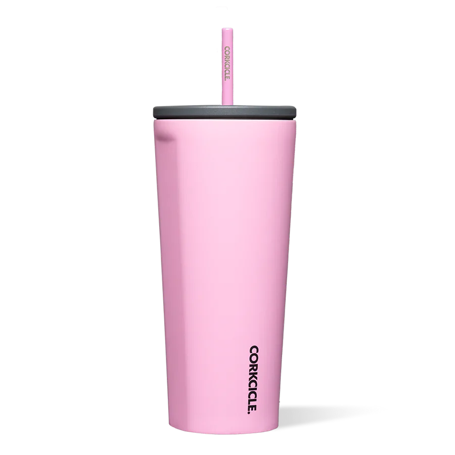Corkcicle Cold Cup (24oz) - Image 2