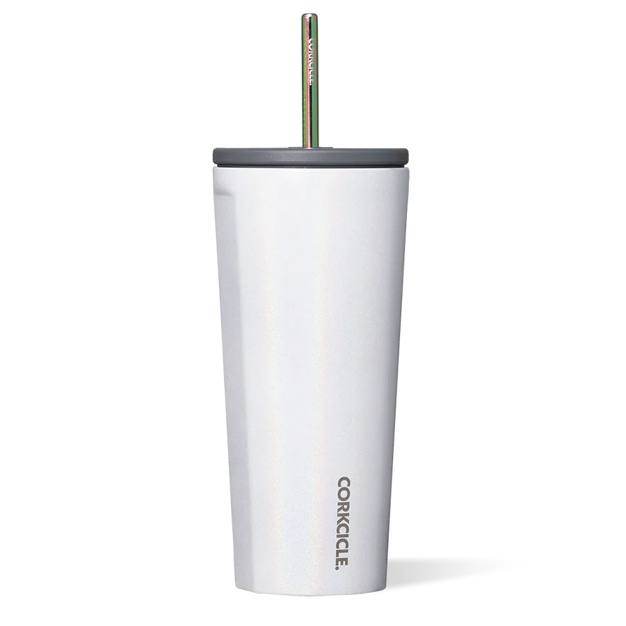 Corkcicle Cold Cup (24oz) - Image 3