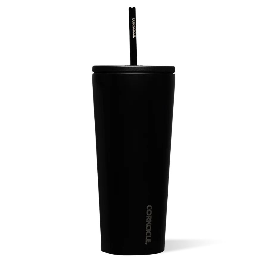 Corkcicle Cold Cup (24oz) - Image 4