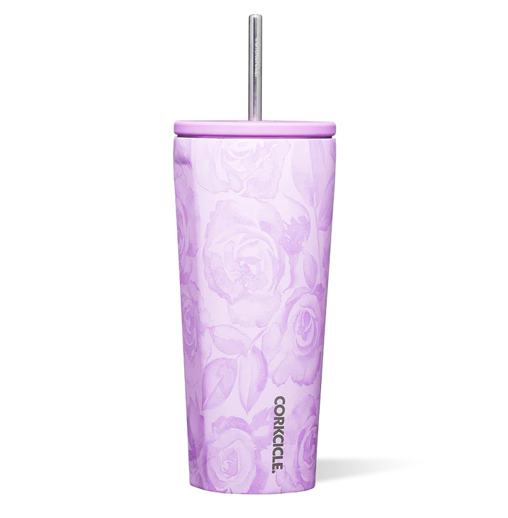 Corkcicle Cold Cup (24oz) - Image 5