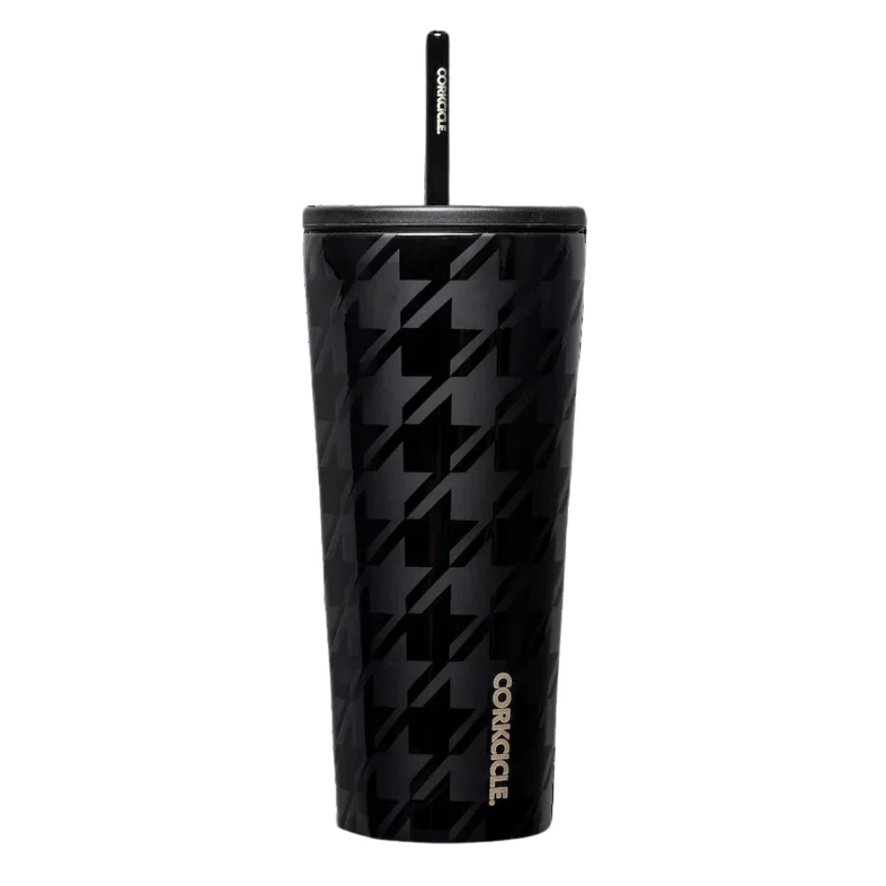 Corkcicle Cold Cup (24oz) - Image 6