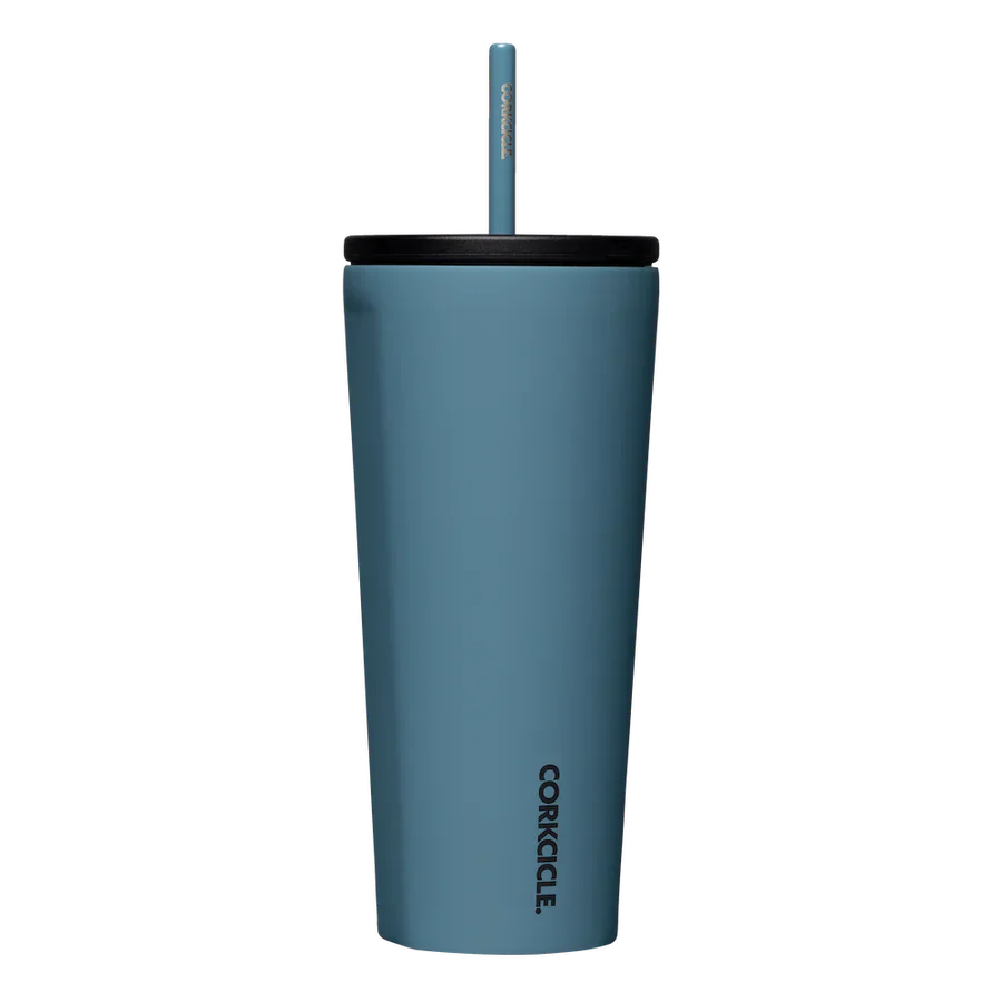 Corkcicle Cold Cup (24oz) - Image 9
