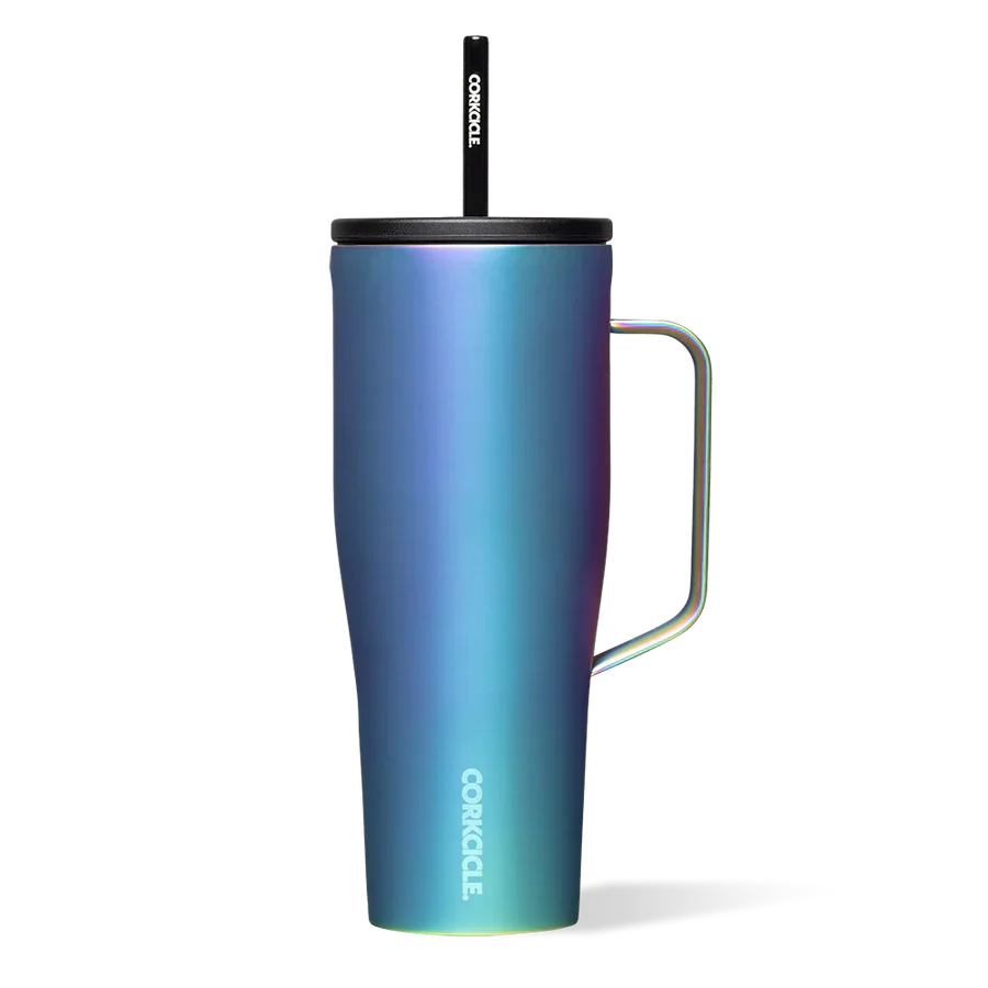 Corkcicle Cold Cup XL