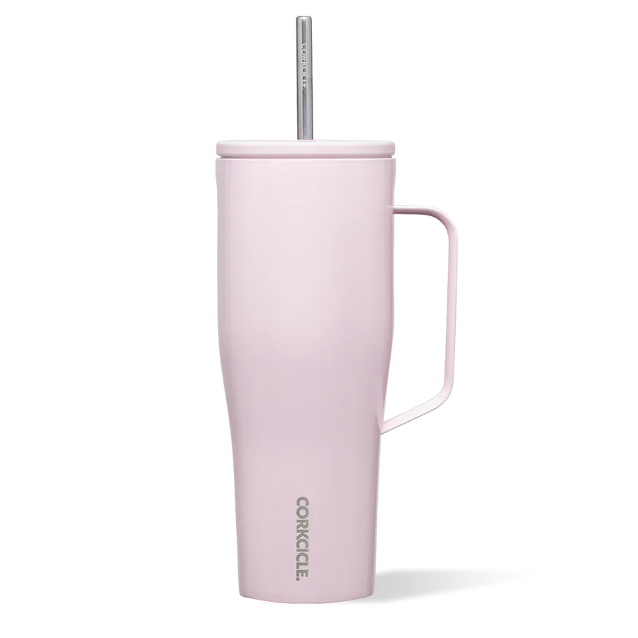 Corkcicle Cold Cup XL - Image 2