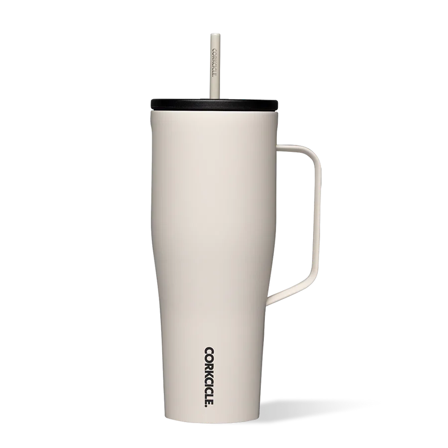 Corkcicle Cold Cup XL - Image 4