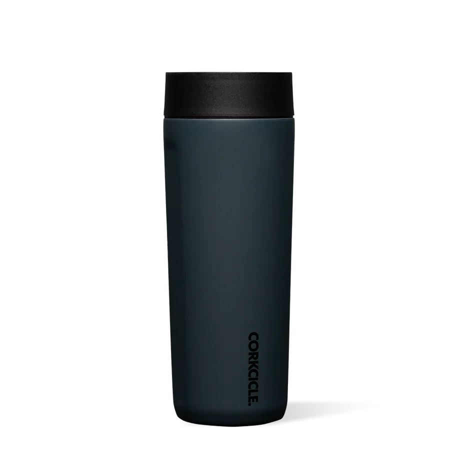 Corkcicle Commuter Cup (17oz)