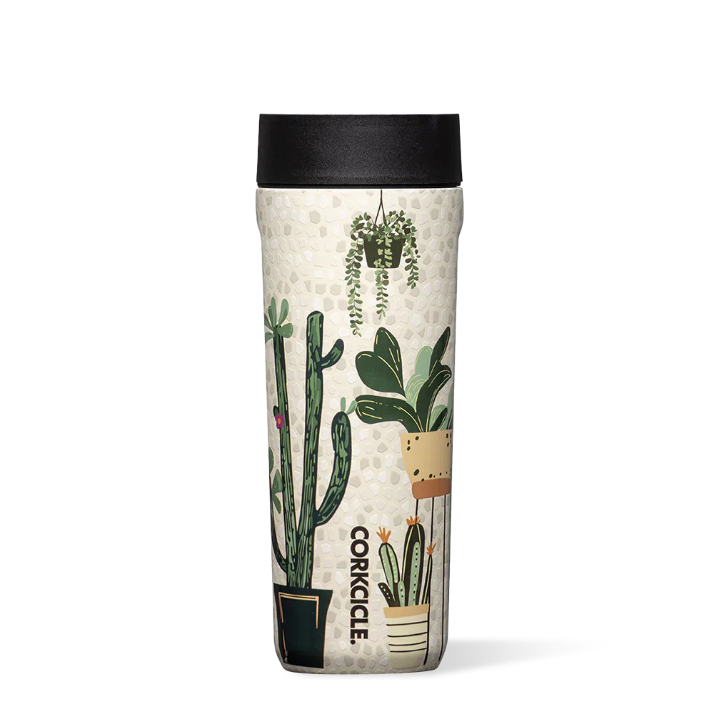 Corkcicle Commuter Cup (17oz) - Image 10