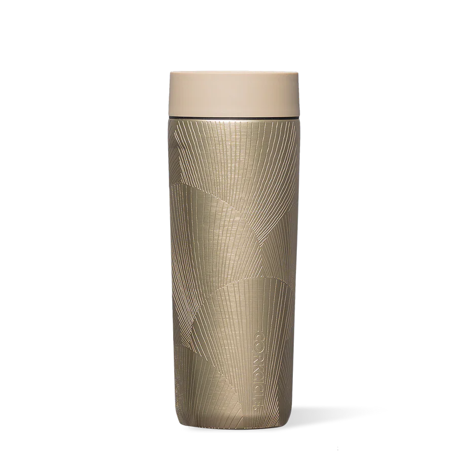 Corkcicle Commuter Cup (17oz) - Image 11