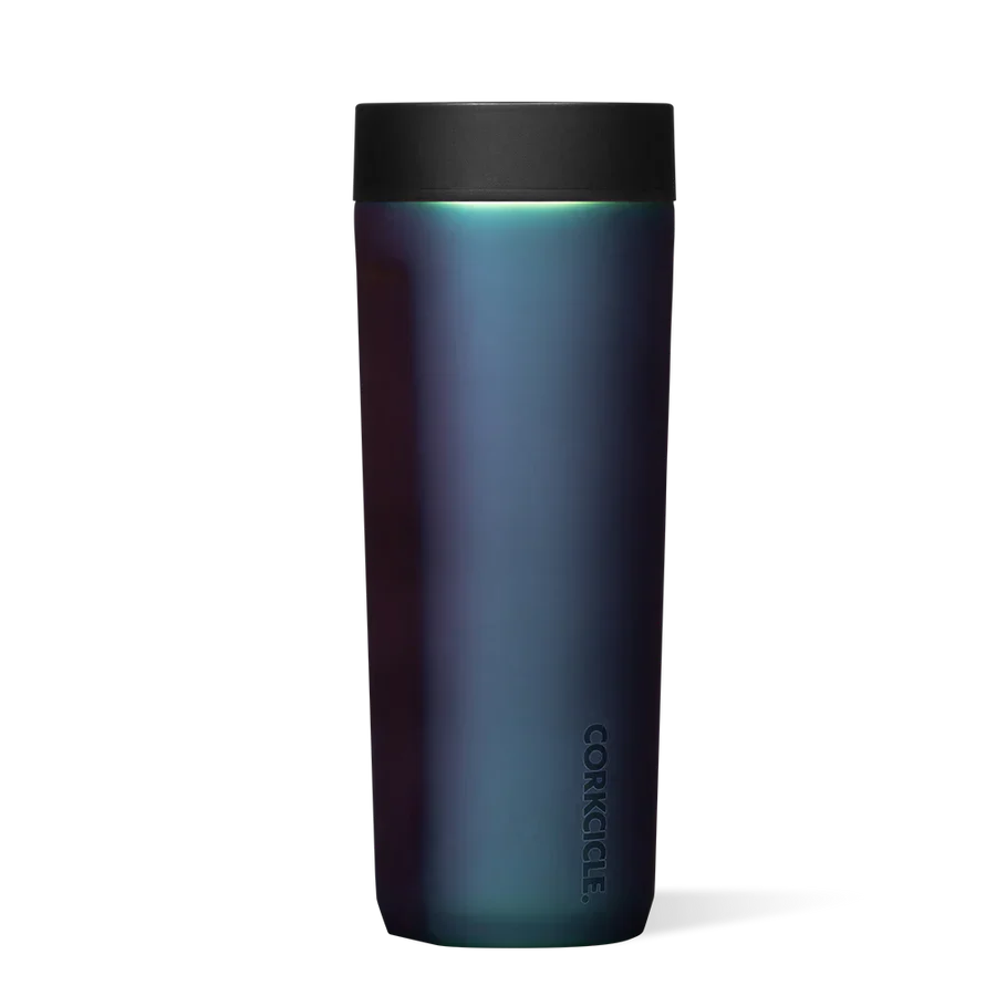 Corkcicle Commuter Cup (17oz) - Image 2