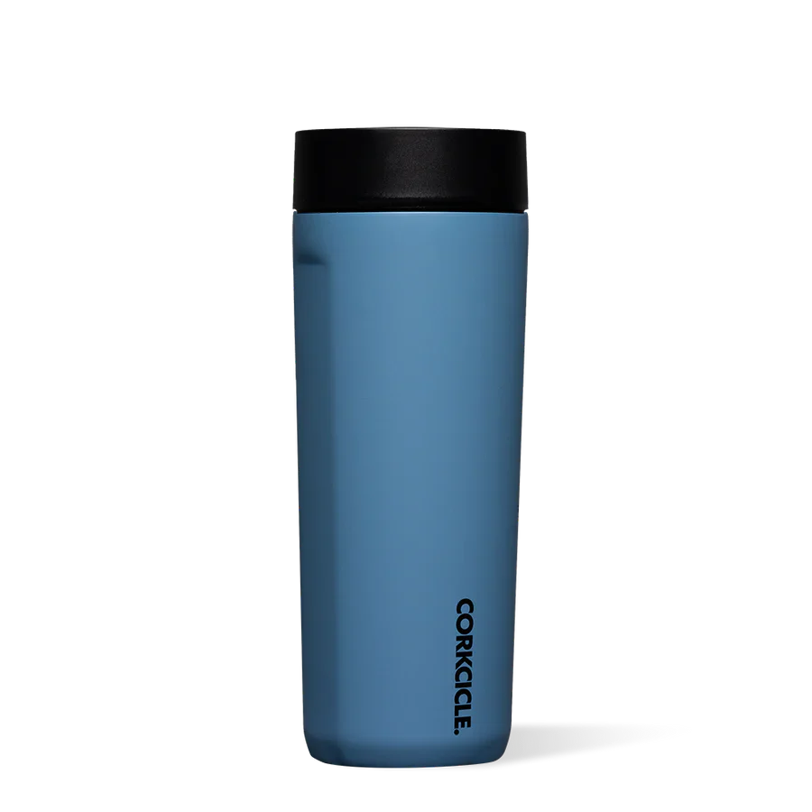 Corkcicle Commuter Cup (17oz) - Image 7