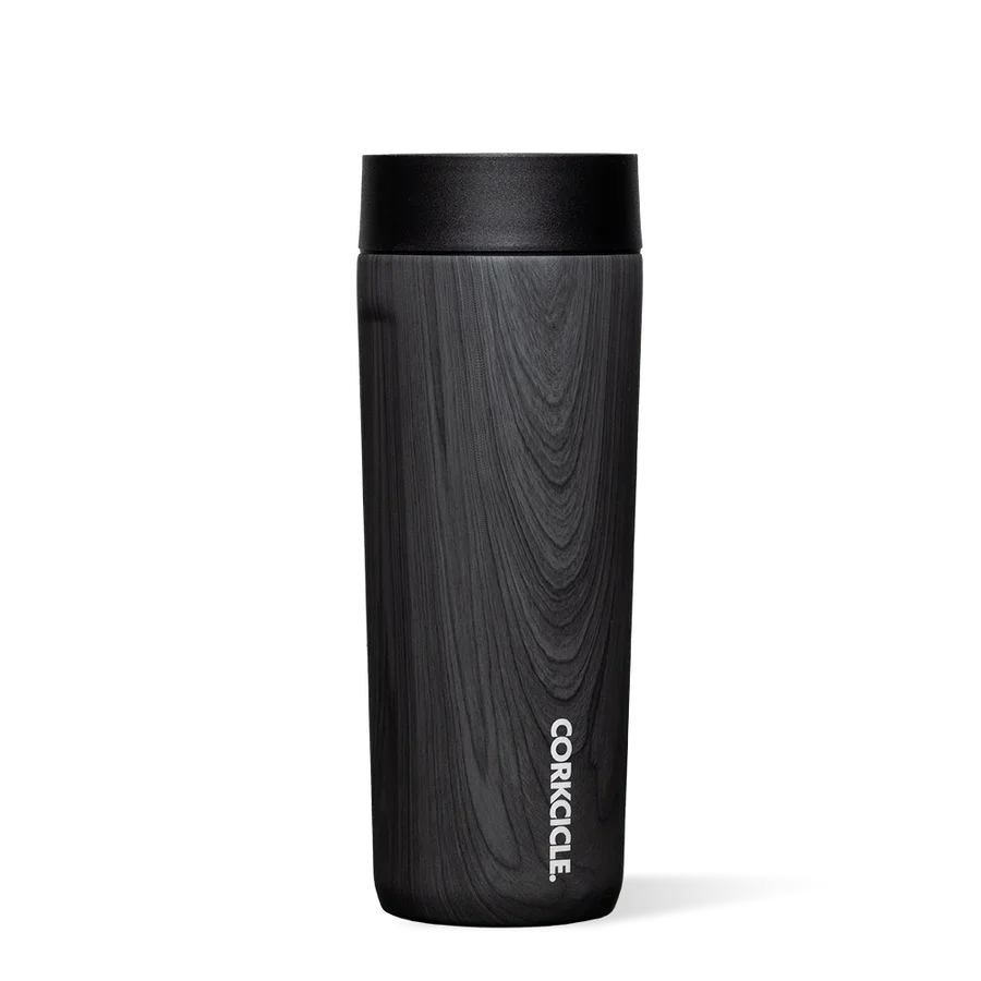 Corkcicle Commuter Cup (17oz) - Image 8