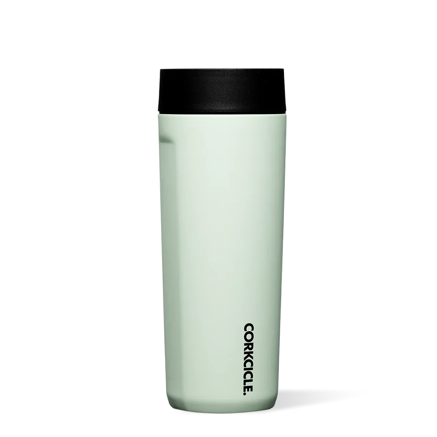 Corkcicle Commuter Cup (17oz) - Image 9