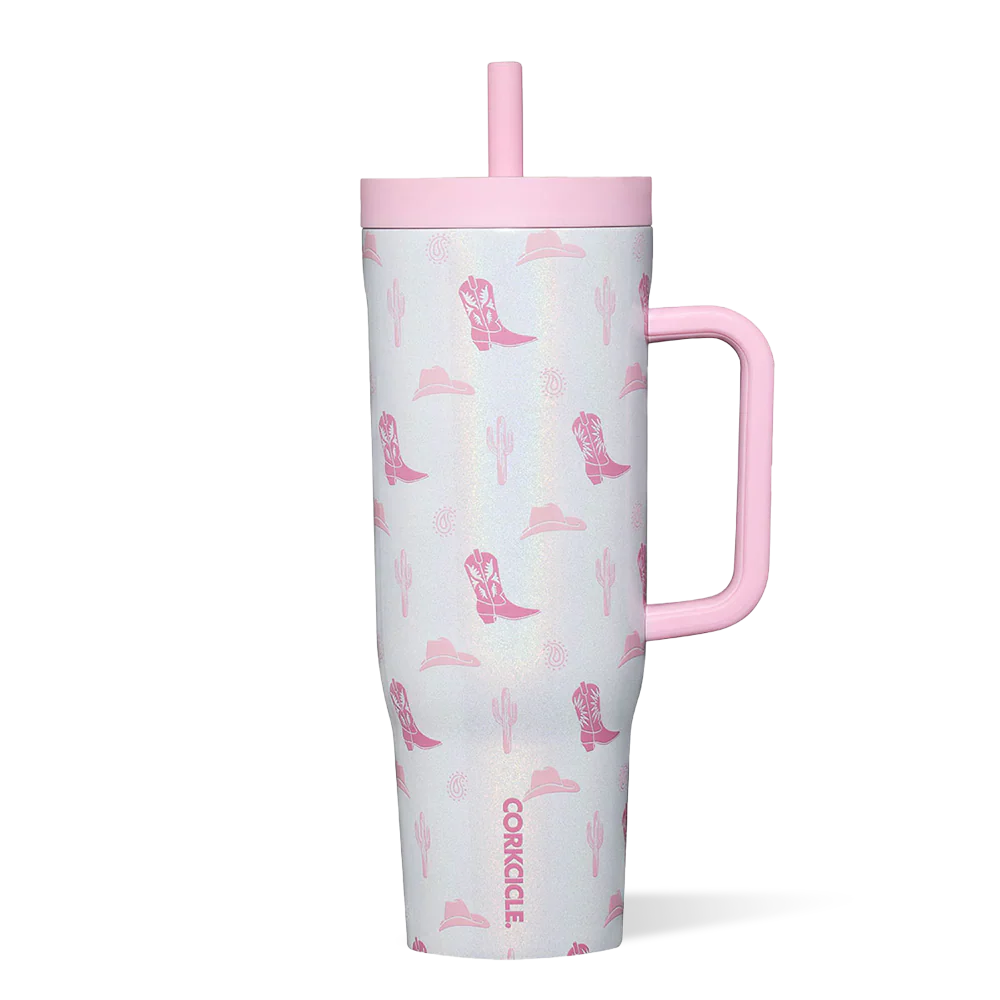 Corkcicle Cruiser (22oz)
