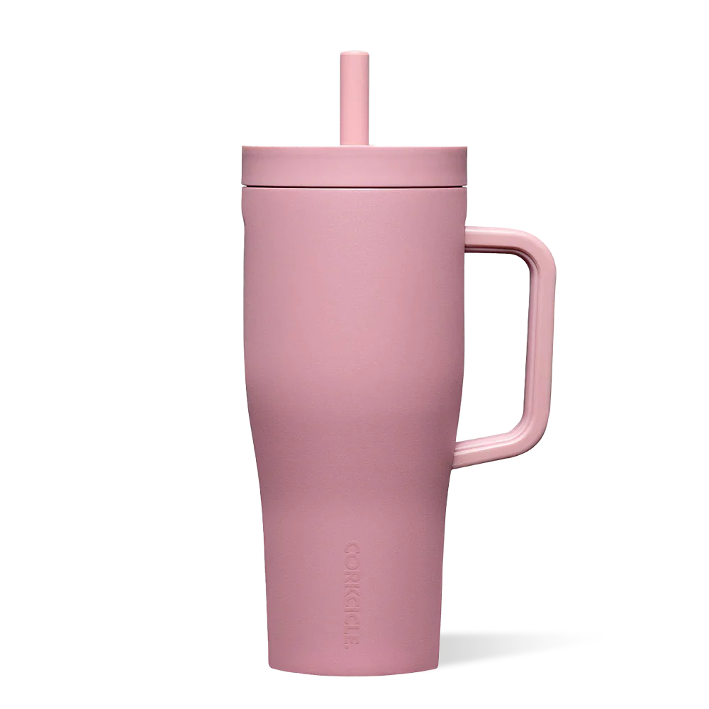 Corkcicle Cruiser (22oz) - Image 2