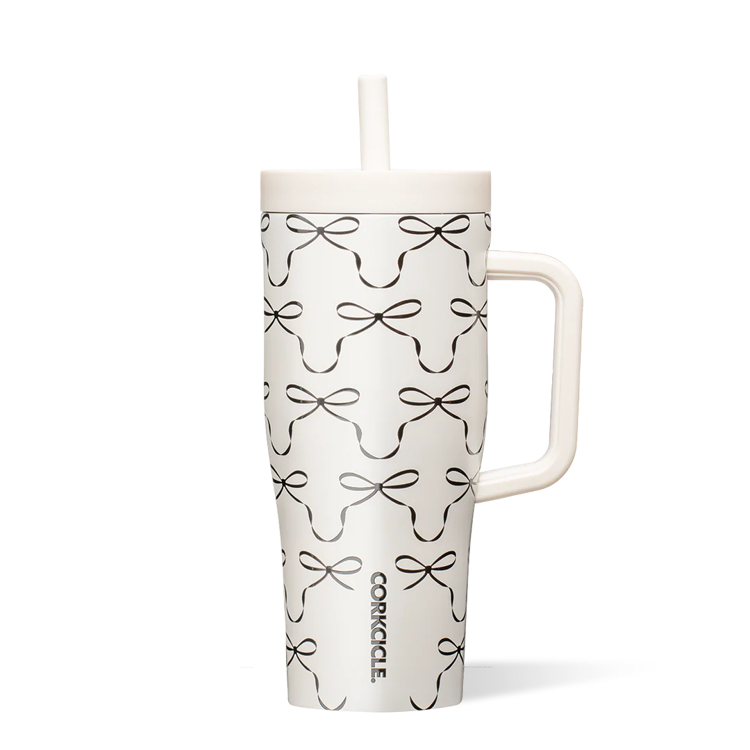 Corkcicle Cruiser (22oz) - Image 3