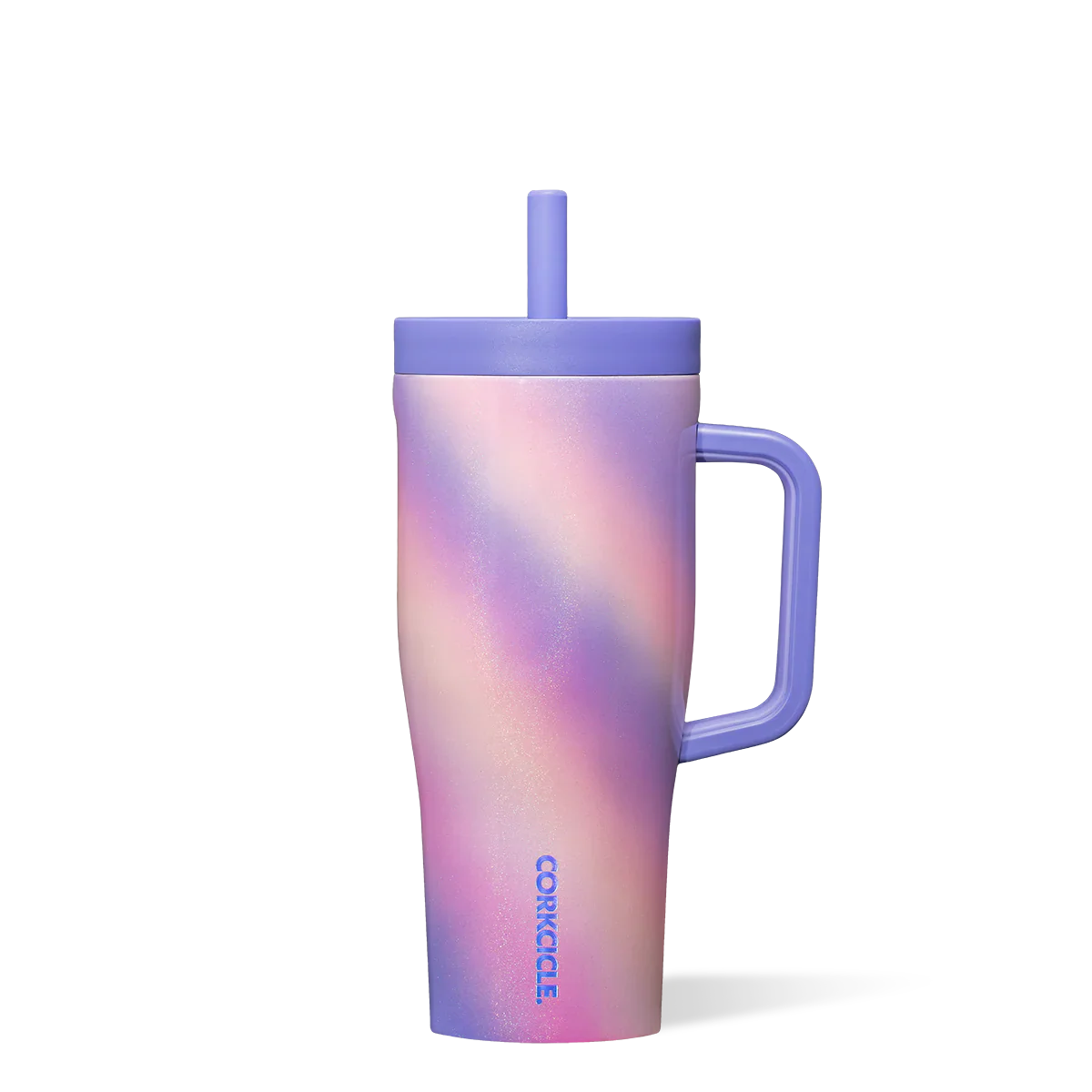Corkcicle Cruiser (22oz) - Image 4