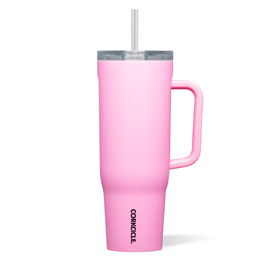 Corkcicle Cruiser (40oz)