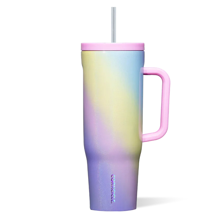 Corkcicle Cruiser (40oz) - Image 2