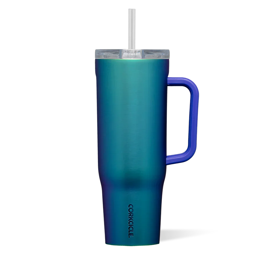 Corkcicle Cruiser (40oz) - Image 4