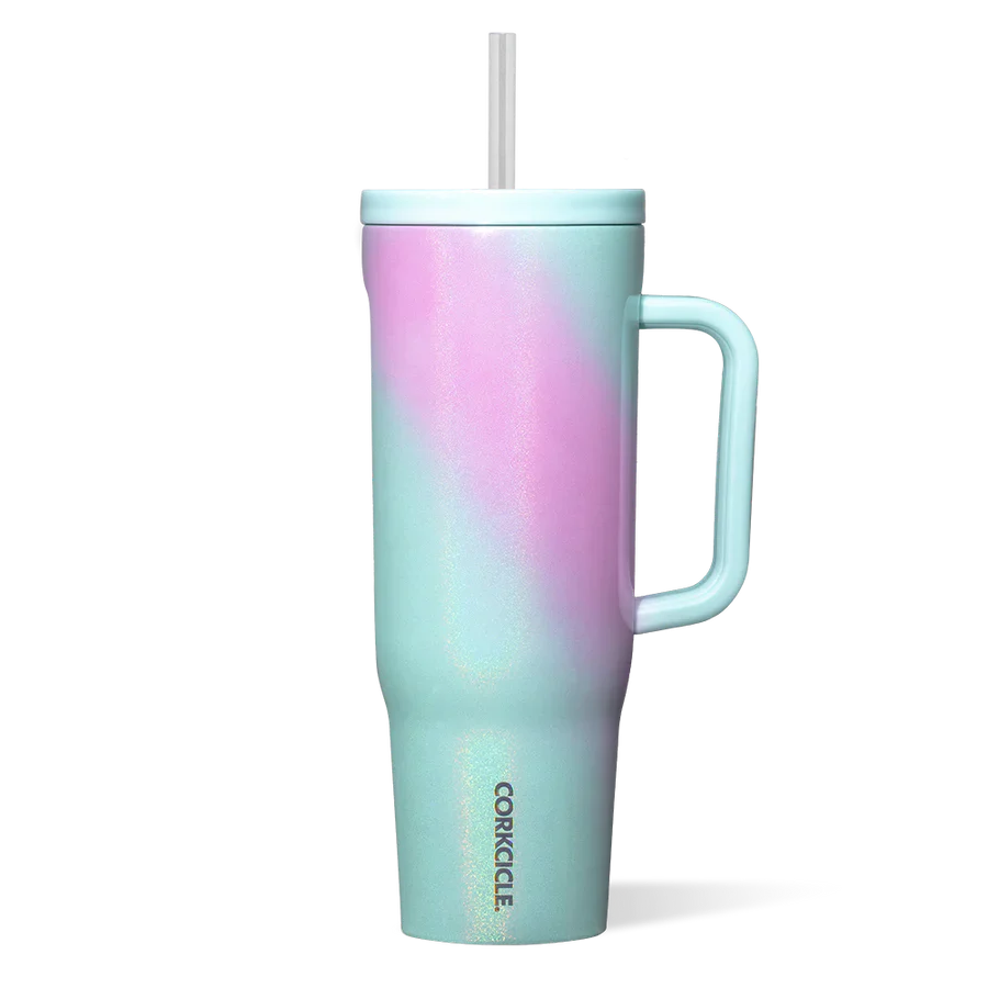 Corkcicle Cruiser (40oz) - Image 6