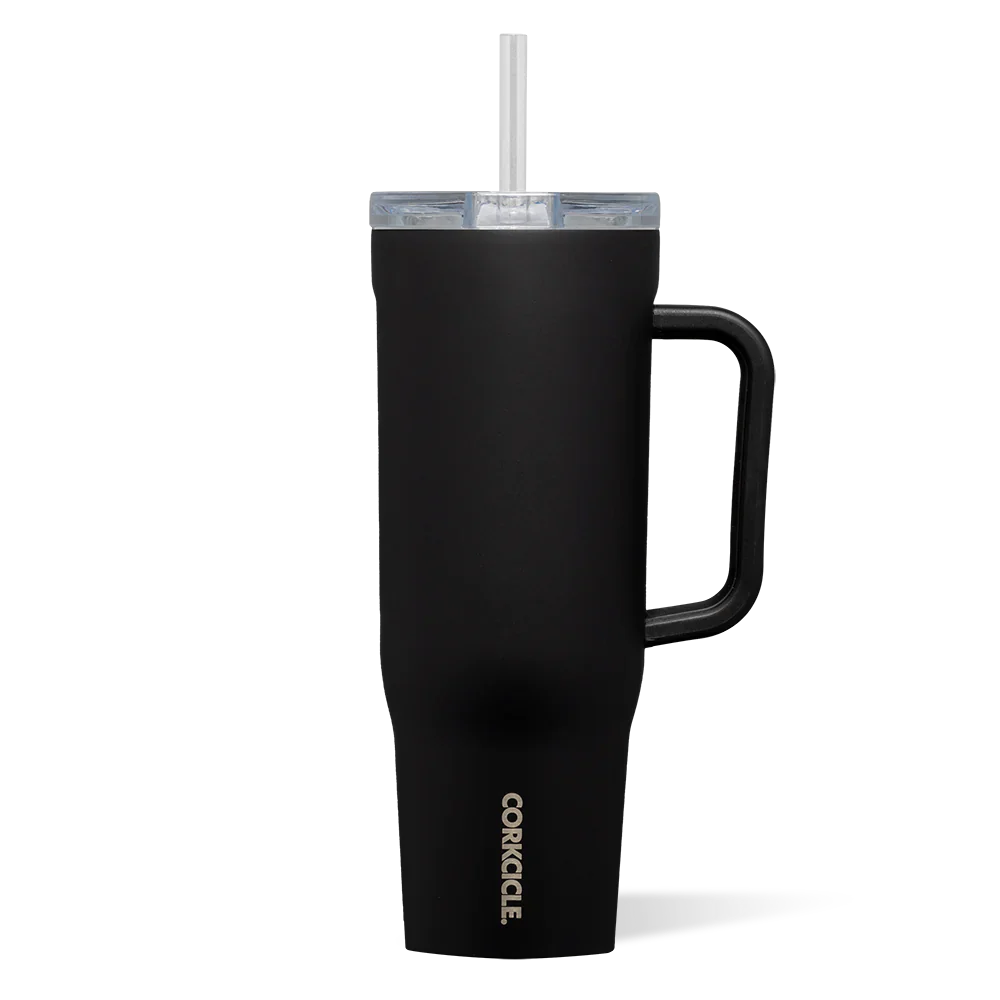 Corkcicle Cruiser (40oz) - Image 7