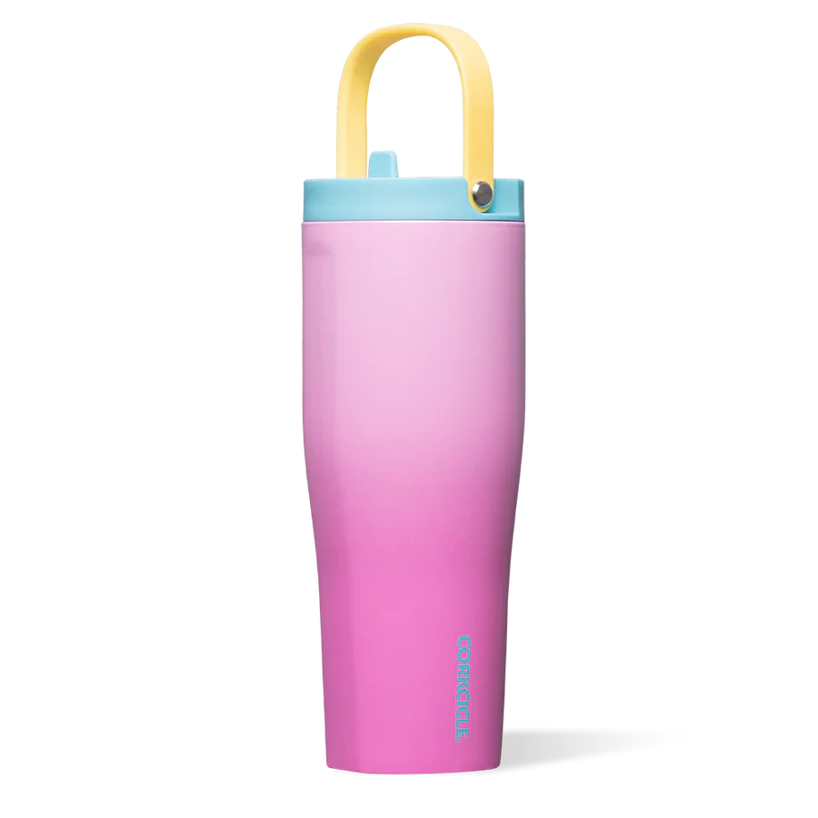 Corkcicle Go Cup XL