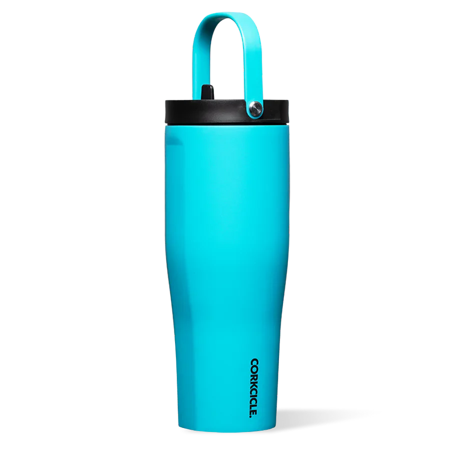 Corkcicle Go Cup XL - Image 2