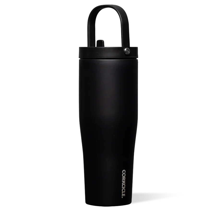 Corkcicle Go Cup XL - Image 3