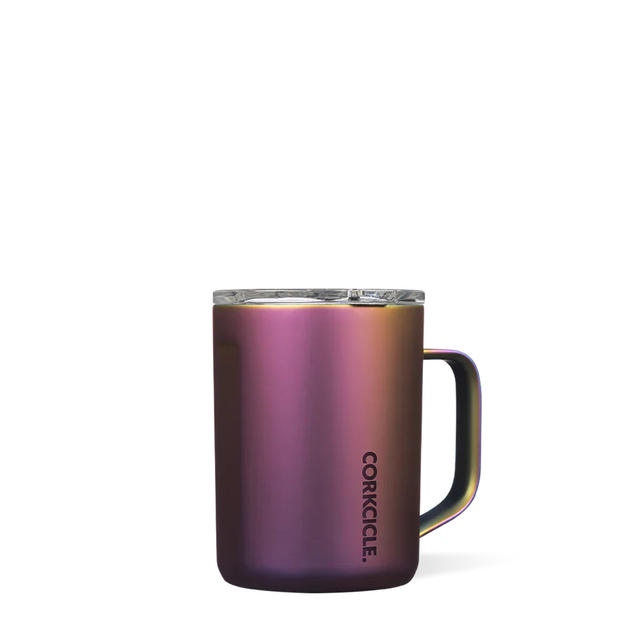 Corkcicle Insulated Coffee Mug (16oz) - Image 3