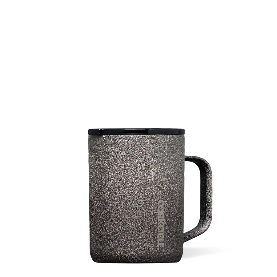 Corkcicle Insulated Coffee Mug (16oz) - Image 6