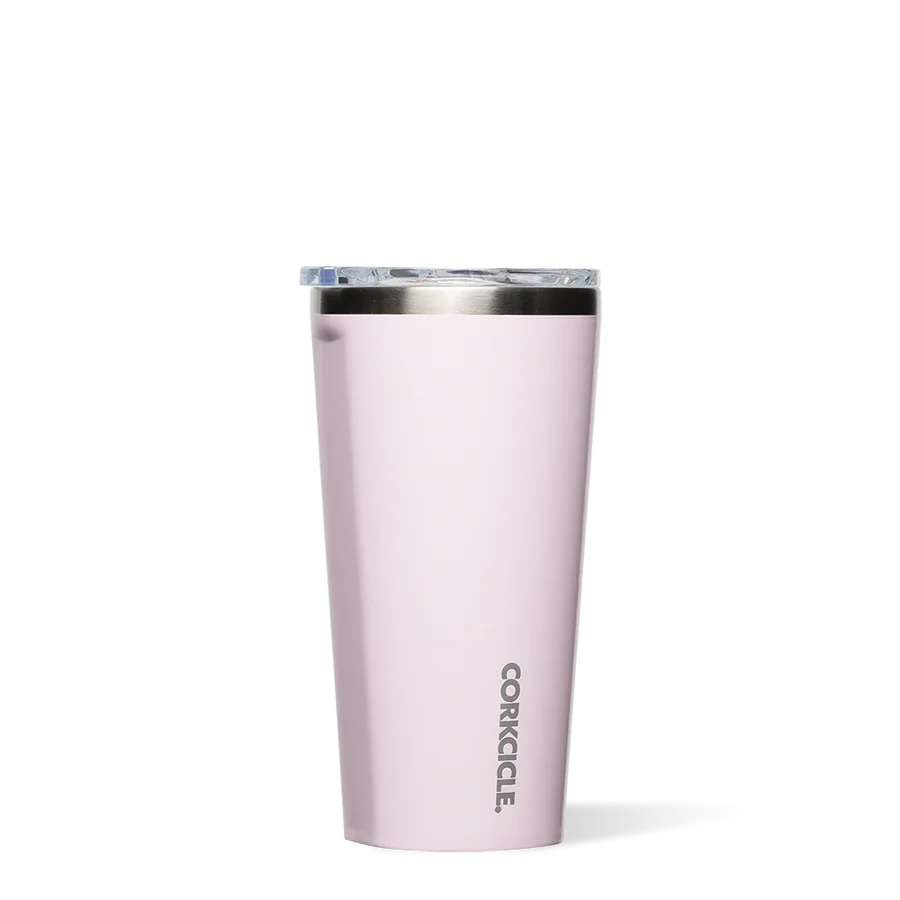 Corkcicle Insulated Tumbler (16oz) - Image 2